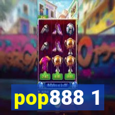 pop888 1